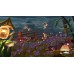 Worms Battlegrounds (PS4), 91310, Приключения/экшен
